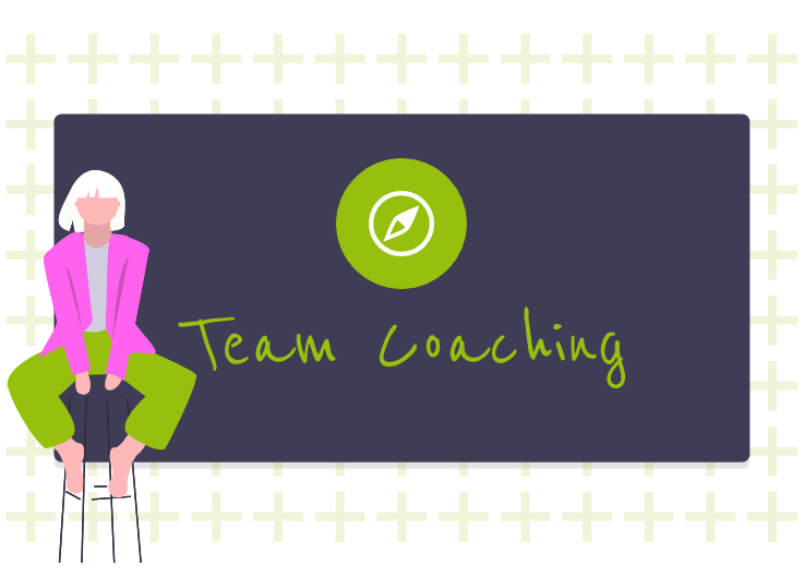 Team Coaching 